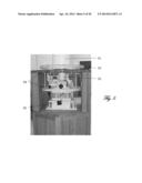 MAGNETIC RELAXOMETRY USING MAGNETIZATION AND MEASUREMENT FIELDS diagram and image