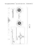 MELANOCORTIN 1 RECEPTOR LIGANDS AND METHODS OF USE diagram and image