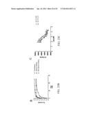 MELANOCORTIN 1 RECEPTOR LIGANDS AND METHODS OF USE diagram and image