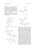 SKIN LIGHTENING COMPOSITIONS diagram and image