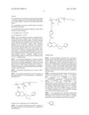 SUBCUTANEOUS DELIVERY OF POLY(OXAZOLINE) POLYMER CONJUGATES diagram and image