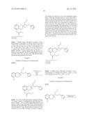 SUBCUTANEOUS DELIVERY OF POLY(OXAZOLINE) POLYMER CONJUGATES diagram and image