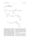 SUBCUTANEOUS DELIVERY OF POLY(OXAZOLINE) POLYMER CONJUGATES diagram and image