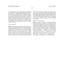 SUBCUTANEOUS DELIVERY OF POLY(OXAZOLINE) POLYMER CONJUGATES diagram and image