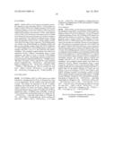 SUBCUTANEOUS DELIVERY OF POLY(OXAZOLINE) POLYMER CONJUGATES diagram and image