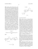 SUBCUTANEOUS DELIVERY OF POLY(OXAZOLINE) POLYMER CONJUGATES diagram and image