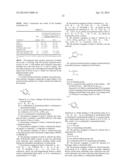 SUBCUTANEOUS DELIVERY OF POLY(OXAZOLINE) POLYMER CONJUGATES diagram and image