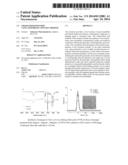 CROSSLINKED POLYMER NANO-ASSEMBLIES AND USES THEREOF diagram and image