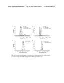 CROSSLINKED POLYMER NANO-ASSEMBLIES AND USES THEREOF diagram and image