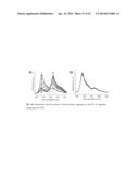 CROSSLINKED POLYMER NANO-ASSEMBLIES AND USES THEREOF diagram and image