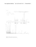 CROSSLINKED POLYMER NANO-ASSEMBLIES AND USES THEREOF diagram and image