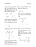 CROSSLINKED POLYMER NANO-ASSEMBLIES AND USES THEREOF diagram and image