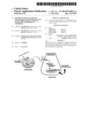 Methods to treat pancreatic inflammation and associated lung injury     through regulation of pancreatic interleukin-22 expression diagram and image