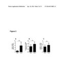 Methods to treat pancreatic inflammation and associated lung injury     through regulation of pancreatic interleukin-22 expression diagram and image