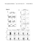 Methods to treat pancreatic inflammation and associated lung injury     through regulation of pancreatic interleukin-22 expression diagram and image