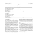 Methods to treat pancreatic inflammation and associated lung injury     through regulation of pancreatic interleukin-22 expression diagram and image