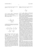 2 ,4 -BRIDGED NUCLEOSIDES FOR HCV INFECTION diagram and image