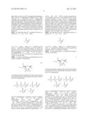 2 ,4 -BRIDGED NUCLEOSIDES FOR HCV INFECTION diagram and image