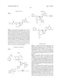 2 ,4 -BRIDGED NUCLEOSIDES FOR HCV INFECTION diagram and image