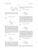 2 ,4 -BRIDGED NUCLEOSIDES FOR HCV INFECTION diagram and image