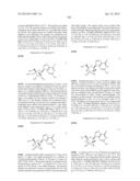 2 ,4 -BRIDGED NUCLEOSIDES FOR HCV INFECTION diagram and image