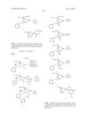 2 ,4 -BRIDGED NUCLEOSIDES FOR HCV INFECTION diagram and image