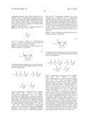 2 ,4 -BRIDGED NUCLEOSIDES FOR HCV INFECTION diagram and image