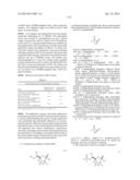 2 ,4 -BRIDGED NUCLEOSIDES FOR HCV INFECTION diagram and image