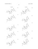 2 ,4 -BRIDGED NUCLEOSIDES FOR HCV INFECTION diagram and image