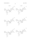 2 ,4 -BRIDGED NUCLEOSIDES FOR HCV INFECTION diagram and image