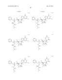 2 ,4 -BRIDGED NUCLEOSIDES FOR HCV INFECTION diagram and image