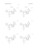 2 ,4 -BRIDGED NUCLEOSIDES FOR HCV INFECTION diagram and image