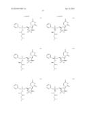 2 ,4 -BRIDGED NUCLEOSIDES FOR HCV INFECTION diagram and image