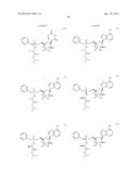 2 ,4 -BRIDGED NUCLEOSIDES FOR HCV INFECTION diagram and image