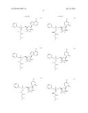 2 ,4 -BRIDGED NUCLEOSIDES FOR HCV INFECTION diagram and image