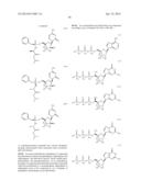 2 ,4 -BRIDGED NUCLEOSIDES FOR HCV INFECTION diagram and image