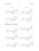 2 ,4 -BRIDGED NUCLEOSIDES FOR HCV INFECTION diagram and image