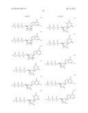 2 ,4 -BRIDGED NUCLEOSIDES FOR HCV INFECTION diagram and image