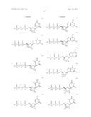 2 ,4 -BRIDGED NUCLEOSIDES FOR HCV INFECTION diagram and image