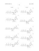 2 ,4 -BRIDGED NUCLEOSIDES FOR HCV INFECTION diagram and image