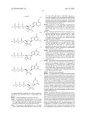 2 ,4 -BRIDGED NUCLEOSIDES FOR HCV INFECTION diagram and image