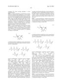 2 ,4 -BRIDGED NUCLEOSIDES FOR HCV INFECTION diagram and image