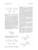 2 ,4 -BRIDGED NUCLEOSIDES FOR HCV INFECTION diagram and image