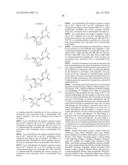 2 ,4 -BRIDGED NUCLEOSIDES FOR HCV INFECTION diagram and image