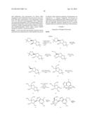 2 ,4 -BRIDGED NUCLEOSIDES FOR HCV INFECTION diagram and image