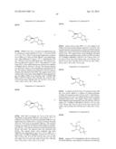 2 ,4 -BRIDGED NUCLEOSIDES FOR HCV INFECTION diagram and image