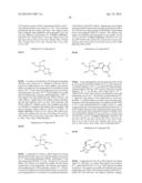 2 ,4 -BRIDGED NUCLEOSIDES FOR HCV INFECTION diagram and image