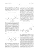 2 ,4 -BRIDGED NUCLEOSIDES FOR HCV INFECTION diagram and image