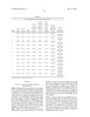 ENHANCED MSC PREPARATIONS diagram and image