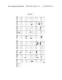 Optimized Antibodies That Target CD19 diagram and image